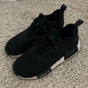 adidas tennis shoes us size 3